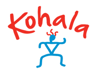 KOHALA