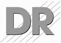 DR STRINGS