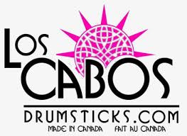 LOS CABOS