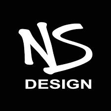 NS DESIGN
