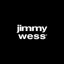JIMMY WESS