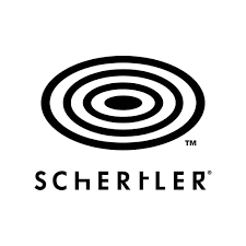 Schertler
