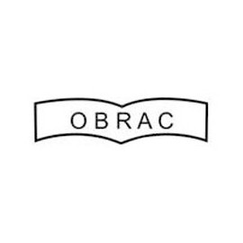 OBRAC