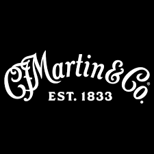 MARTIN GUITARS