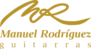 Manuel Rodríguez
