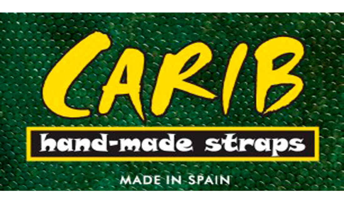 Carib