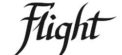 Flight