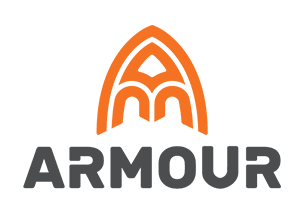 ARMOUR
