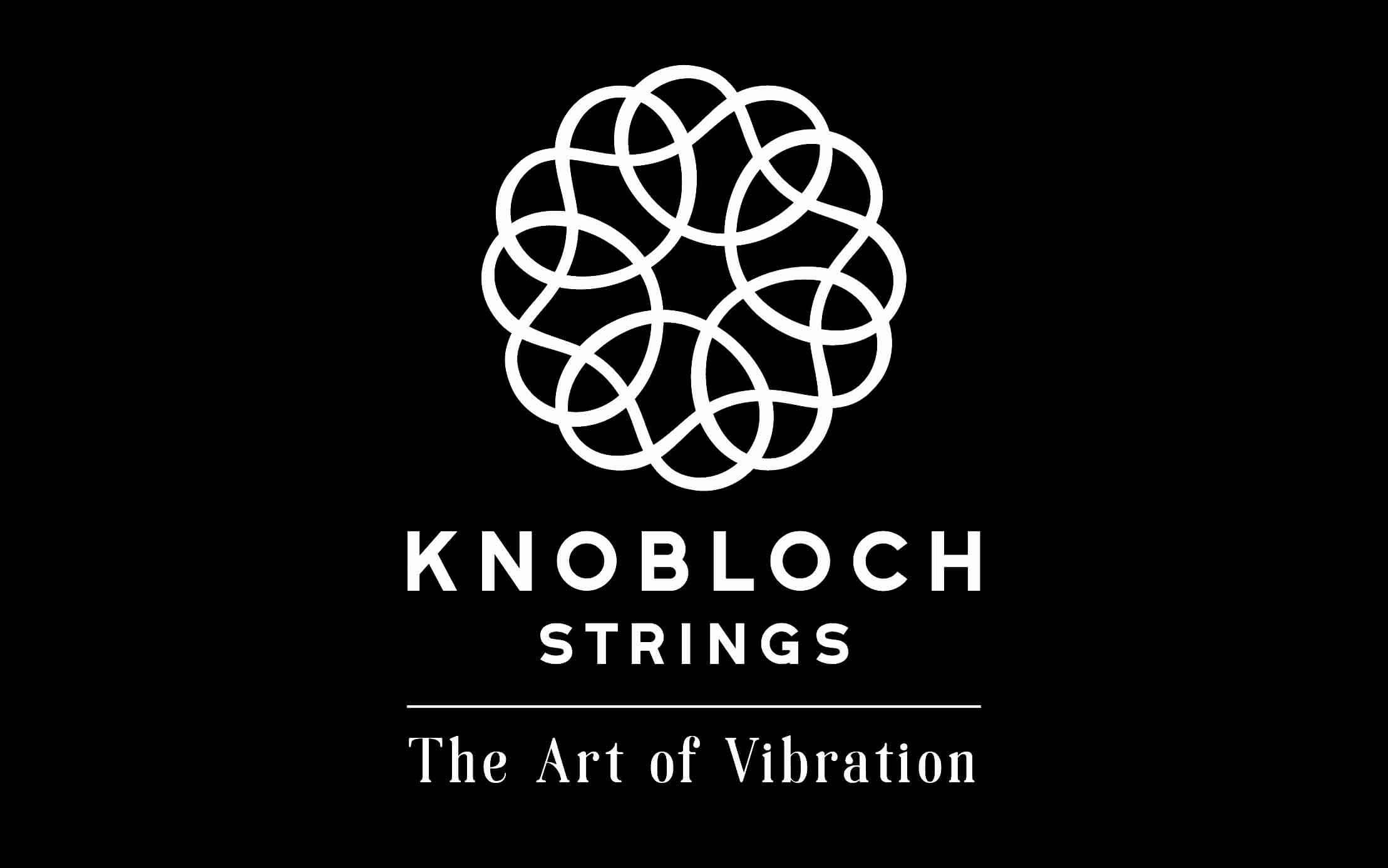 KNOBLOCH