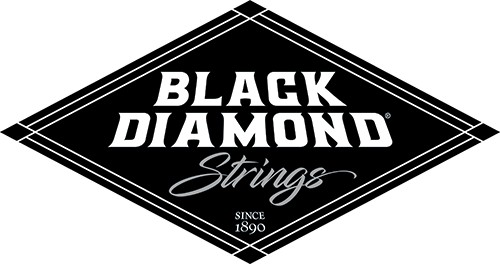 BLACK DIAMOND