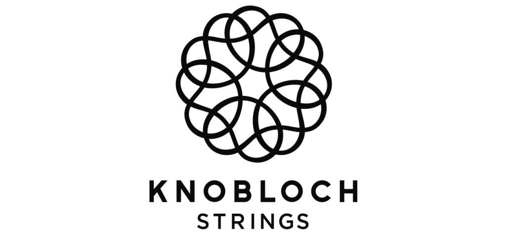 KNOBLOCH