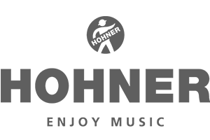 HOHNER