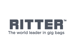 RITTER