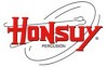 HONSUY