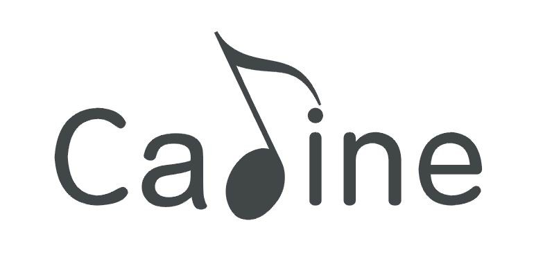 CALINE