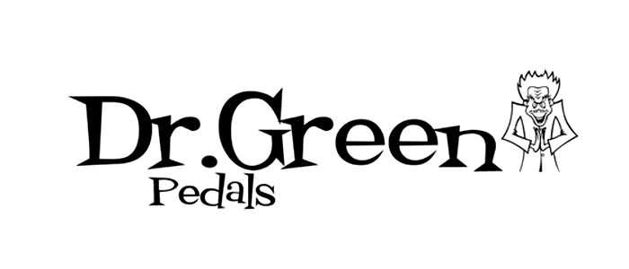 DR. GREEN