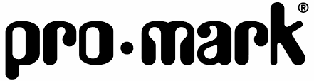 PRO-MARK